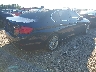WBAFU7C5XCD****** Salvage and Wrecked 2012 BMW 535i in Maryland State