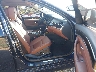 WBAFU7C5XCD****** Used and Repairable 2012 BMW 535i in Maryland State