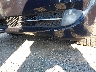 WBAFU7C5XCD****** Salvage and Repairable 2012 BMW 535i in Maryland State