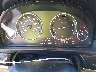WBAFU7C5XCD****** Salvage 2012 BMW 535i in Baltimore