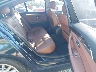 WBAFU7C5XCD****** Wrecked 2012 BMW 535i in Baltimore