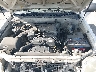 5TBJN32123S****** Repairable 2003 Toyota Tundra in North Hollywood