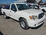 5TBJN32123S****** Salvage and Wrecked 2003 Toyota Tundra in North Hollywood