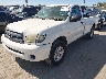 5TBJN32123S****** Used and Repairable 2003 Toyota Tundra in North Hollywood