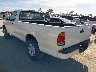 5TBJN32123S****** Salvage and Repairable 2003 Toyota Tundra in North Hollywood
