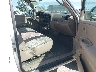 5TBJN32123S****** Used and Repairable 2003 Toyota Tundra in California State