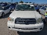 5TBJN32123S****** Salvage and Repairable 2003 Toyota Tundra in California State