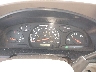 5TBJN32123S****** Salvage 2003 Toyota Tundra in North Hollywood