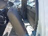 5TBJN32123S****** Wrecked 2003 Toyota Tundra in North Hollywood