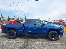 1GCVKREC6HZ****** Reparables 2017 Chevrolet Silverado 1500 en Estado de California