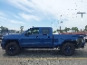 1GCVKREC6HZ****** Salvamento 2017 Chevrolet Silverado 1500