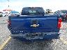 1GCVKREC6HZ****** Usados 2017 Chevrolet Silverado 1500