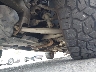 1GCVKREC6HZ****** Reparables 2017 Chevrolet Silverado 1500