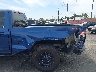 1GCVKREC6HZ****** Usados y Reparables 2017 Chevrolet Silverado 1500 en Fontana