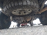 1GCVKREC6HZ****** Salvamento y Reparables 2017 Chevrolet Silverado 1500 en Fontana