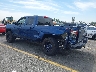 1GCVKREC6HZ****** Salvamento y Reparables 2017 Chevrolet Silverado 1500 en Fontana