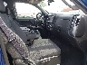1GCVKREC6HZ****** Usados y Reparables 2017 Chevrolet Silverado 1500 en Estado de California