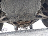 1GCVKREC6HZ****** Salvamento y Reparables 2017 Chevrolet Silverado 1500 en Estado de California
