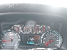 1GCVKREC6HZ****** Salvamento 2017 Chevrolet Silverado 1500 en Fontana