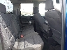 1GCVKREC6HZ****** Destrozados 2017 Chevrolet Silverado 1500 en Fontana