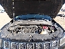 3C4NJCBB9JT****** Repairable 2018 Jeep Compass in Phoenix