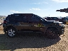 3C4NJCBB9JT****** Used 2018 Jeep Compass in Arizona State