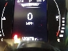 3C4NJCBB9JT****** Salvage 2018 Jeep Compass