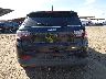 3C4NJCBB9JT****** Wrecked 2018 Jeep Compass