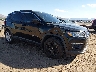 3C4NJCBB9JT****** Salvage and Wrecked 2018 Jeep Compass in Phoenix