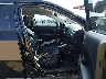 3C4NJCBB9JT****** Used and Repairable 2018 Jeep Compass in Arizona State