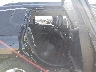 3C4NJCBB9JT****** Wrecked 2018 Jeep Compass in Phoenix