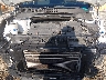 5XYPG4A31GG****** Repairable 2016 Kia Sorento in Gulf Coast