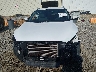 5XYPG4A31GG****** Used 2016 Kia Sorento in Mississippi State