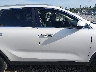 5XYPG4A31GG****** Repairable 2016 Kia Sorento in Mississippi State