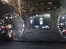 5XYPG4A31GG****** Wrecked 2016 Kia Sorento