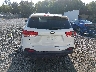 5XYPG4A31GG****** Used 2016 Kia Sorento