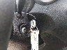 5XYPG4A31GG****** Salvage 2016 Kia Sorento in Mississippi State