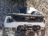 5XYPG4A31GG****** Wrecked 2016 Kia Sorento in Mississippi State