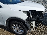 5XYPG4A31GG****** Repairable 2016 Kia Sorento
