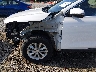 5XYPG4A31GG****** Salvage and Wrecked 2016 Kia Sorento in Gulf Coast