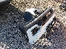 5XYPG4A31GG****** Used and Repairable 2016 Kia Sorento in Gulf Coast