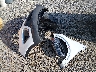 5XYPG4A31GG****** Salvage and Repairable 2016 Kia Sorento in Gulf Coast