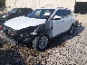 5XYPG4A31GG****** Used and Repairable 2016 Kia Sorento in Gulf Coast