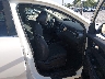 5XYPG4A31GG****** Used and Repairable 2016 Kia Sorento in Mississippi State
