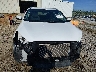 5XYPG4A31GG****** Salvage and Repairable 2016 Kia Sorento in Mississippi State