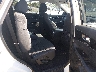 5XYPG4A31GG****** Wrecked 2016 Kia Sorento in Gulf Coast