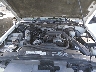 1GTCS19W828****** Reparables 2002 GMC Sonoma en Seattle