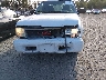 1GTCS19W828****** Usados 2002 GMC Sonoma en Estado de Washington
