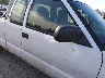 1GTCS19W828****** Salvamento 2002 GMC Sonoma