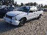 1GTCS19W828****** Usados y Reparables 2002 GMC Sonoma en Seattle